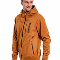 Mikina MEATFLY LIGHTYEAR TECHNICAL HOODIE