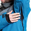 Bunda MEATFLY MANIFOLD JACKET