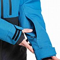 Bunda MEATFLY MANIFOLD JACKET