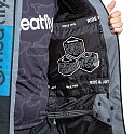 Bunda MEATFLY MANIFOLD JACKET