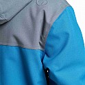 Bunda MEATFLY MANIFOLD JACKET