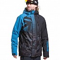 Bunda MEATFLY SHADER JACKET 2024/25