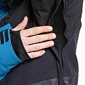 Bunda MEATFLY SHADER JACKET 2024/25