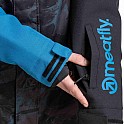 Bunda MEATFLY SHADER JACKET 2024/25