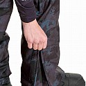 Kalhoty MEATFLY GHOST PANTS