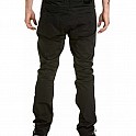 Kalhoty MEATFLY SAGVAN 2.0 PANTS
