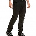 Kalhoty MEATFLY SAGVAN 2.0 PANTS