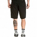 Kraťase MEATFLY ANTHRAX 2.0 SHORTS
