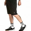 Kraťase MEATFLY ANTHRAX 2.0 SHORTS