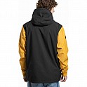 Bunda MEATFLY FINN JACKET