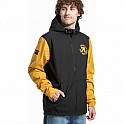 Bunda MEATFLY FINN JACKET