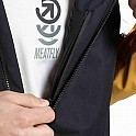 Bunda MEATFLY FINN JACKET