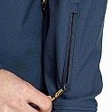 Bunda MEATFLY JAX SOFTSHELL JACKET