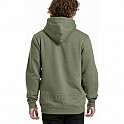 Mikina MEATFLY COOPER HOODIE