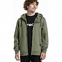 Mikina MEATFLY COOPER HOODIE