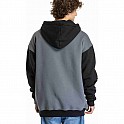 Mikina MEATFLY FRY UNI HOODIE