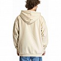 Mikina MEATFLY FRY UNI HOODIE