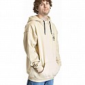 Mikina MEATFLY FRY UNI HOODIE