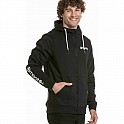 Mikina MEATFLY COOPER HOODIE