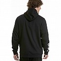 Mikina MEATFLY COOPER HOODIE