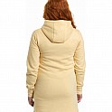 Mikina MEATFLY CLAIR HOODIE