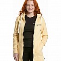 Mikina MEATFLY CLAIR HOODIE
