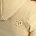 Mikina MEATFLY CLAIR HOODIE