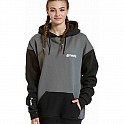 Mikina MEATFLY FRY UNI HOODIE