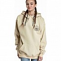 Mikina MEATFLY FRY UNI HOODIE
