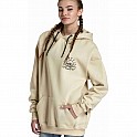 Mikina MEATFLY FRY UNI HOODIE