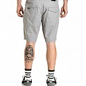 Kraťase MEATFLY ANTHRAX 2.0 SHORTS