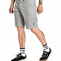 Kraťase MEATFLY ANTHRAX 2.0 SHORTS