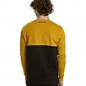 Triko MEATFLY HARVEY LONG SLEEVE