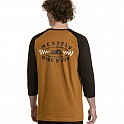 Triko MEATFLY KENNEDY RAGLAN