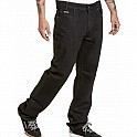 Kalhoty MEATFLY JUSTYN REBORN JEANS