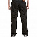 Kalhoty MEATFLY JUSTYN REBORN JEANS