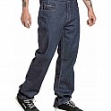 Kalhoty MEATFLY JUSTYN REBORN JEANS