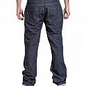 Kalhoty MEATFLY JUSTYN REBORN JEANS