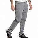 Kalhoty MEATFLY SPIRIT JEANS