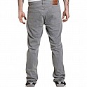 Kalhoty MEATFLY SPIRIT JEANS