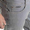 Kalhoty MEATFLY SPIRIT JEANS