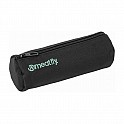 Batoh Meatfly BASEJUMPER 22 SEA GREEN