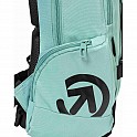 Batoh Meatfly BASEJUMPER 22 SEA GREEN