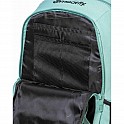 Batoh Meatfly BASEJUMPER 22 SEA GREEN