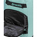 Meatfly Batoh EXILE SEA GREEN 24L