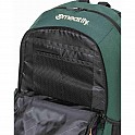 Meatfly Batoh BASEJUMPER BOTANICAL/PURPLE 22L