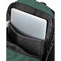 Meatfly Batoh BASEJUMPER BOTANICAL/PURPLE 22L