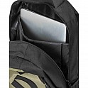 Meatfly Batoh EXILE OLIVINE 24L