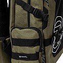 Meatfly Batoh RAMBLE OLIVINE 26L