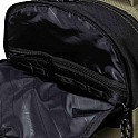 Meatfly Batoh RAMBLE OLIVINE 26L